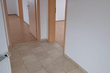 Wohnung Dienst - oder Studentenwohnung zimmer