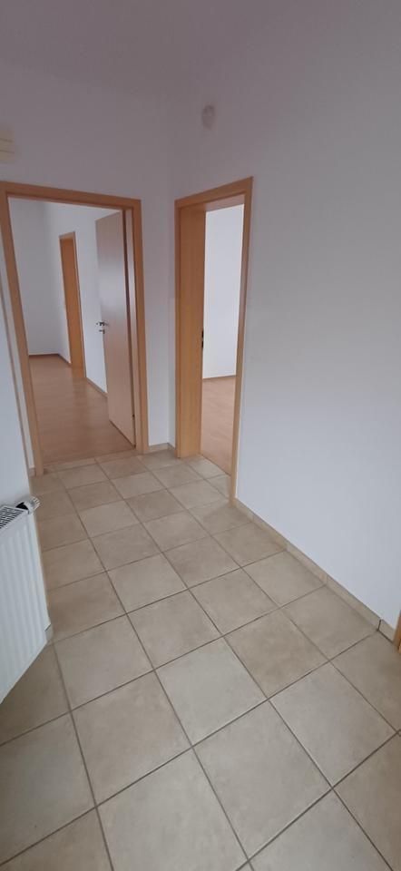 Wohnung Dienst - oder Studentenwohnung zimmer