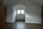 Etagenwohnung Gardelegen - 3 Zimmer, 98 m&sup2;, 610&euro; | Angebot:26497653