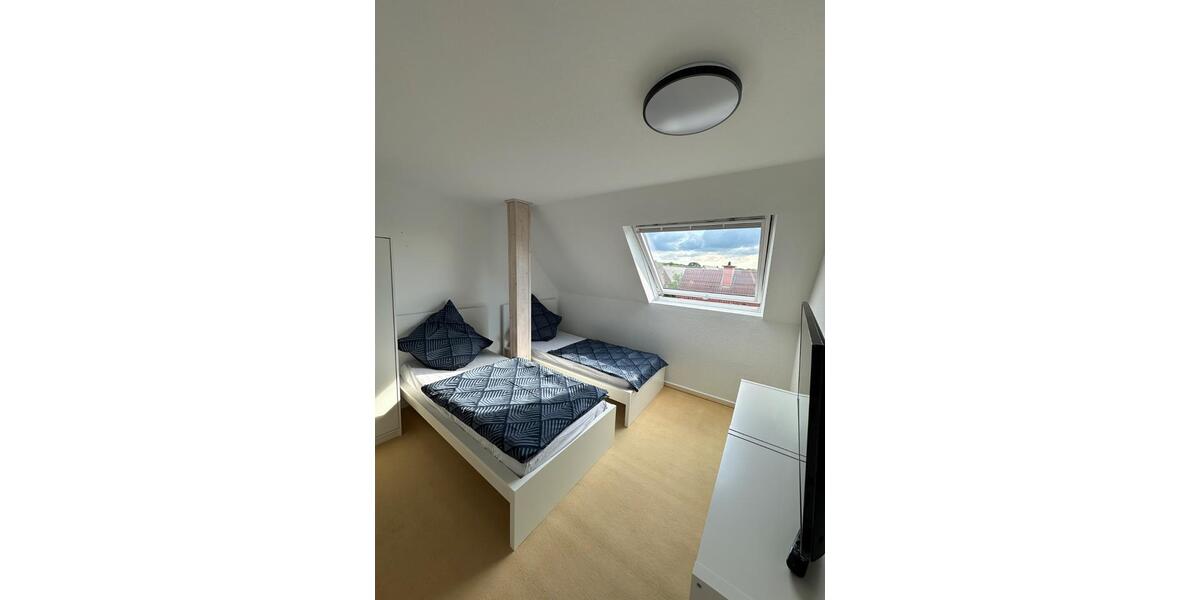Wohnen auf Zeit Gütersloh Avenwedde - 21 Zimmer, 370 m&sup2;, 22&euro; | Angebot:25335923