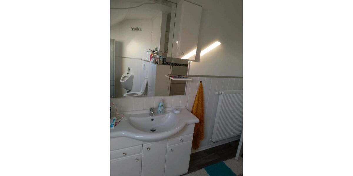 Ferienwohnung 4 zimmer