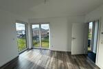 Doppelhaushälfte Fintel - 4 Zimmer, 147 m&sup2;, 1.650&euro; | Angebot:26582080