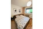 Etagenwohnung Bonn Beuel-Mitte - 4 Zimmer, 110 m&sup2;, 2.500&euro; | Angebot:26164560