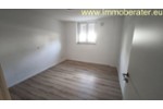 Moderne, charmante 2-Zi-Souterrain-Wohnung WFL ca. 66 m² Energiesparhaus Fußbodenheizung Terrasse und Garage. - Etagenwohnung Neunburg vorm Wald | Angebot:26952314