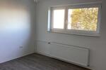 Etagenwohnung Kassel Bettenhausen - 4 Zimmer, 79 m&sup2;, 735&euro; | Angebot:23483597