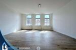 Etagenwohnung Gardelegen - 3 Zimmer, 108 m&sup2;, 756&euro; | Angebot:24214325