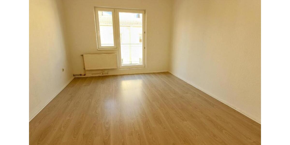 Etagenwohnung Wilhelmshaven - 2 Zimmer, 53 m&sup2;, 470&euro; | Angebot:26687662