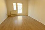 Etagenwohnung Wilhelmshaven - 2 Zimmer, 53 m&sup2;, 470&euro; | Angebot:26687662