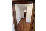 Dachgeschoßwohnung Windeck - 2 Zimmer, 72 m&sup2;, 600&euro; | Angebot:26296374