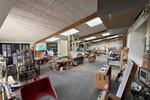 Gewerbeobjekt Syke - 2.700&euro; | Angebot:26444492