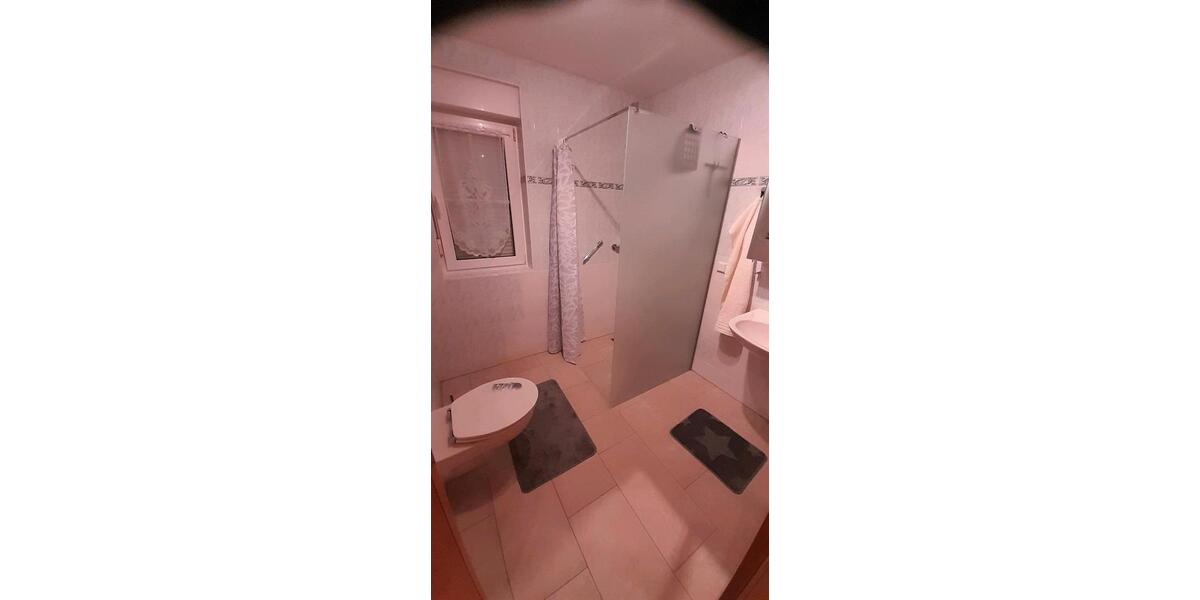 Erdgeschoßwohnung Brandenburg an der Havel Bahnhofsvorstadt - 2 Zimmer, 56 m&sup2;, 616&euro; | Angebot:24479299