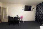 Etagenwohnung Köln Chorweiler - 2 Zimmer, 60 m&sup2;, 900&euro; | Angebot:26671697
