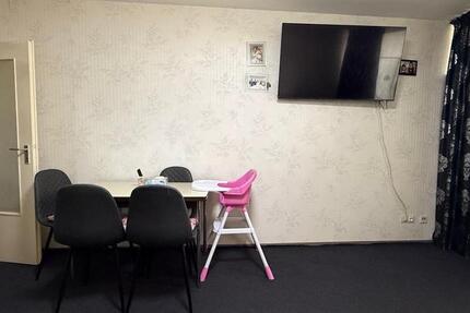Wohnung Köln Chorweiler - 2 Zimmer, 60 m&sup2;, 900&euro; | Angebot:26671697