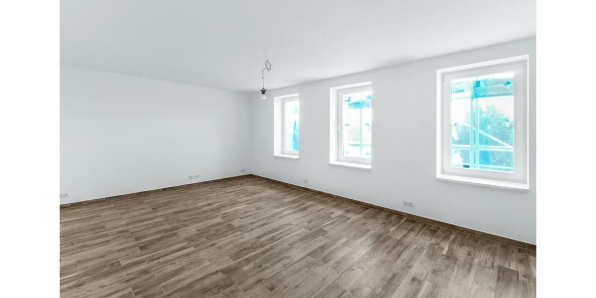 Etagenwohnung Magdeburg Beyendorf-Sohlen - 3 Zimmer, 86 m&sup2;, 880&euro; | Angebot:24001924