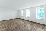 Etagenwohnung Magdeburg Beyendorf-Sohlen - 3 Zimmer, 86 m&sup2;, 880&euro; | Angebot:24001924