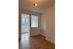 Etagenwohnung Wuppertal Sedansberg - 3 Zimmer, 86 m&sup2;, 850&euro; | Angebot:26675450