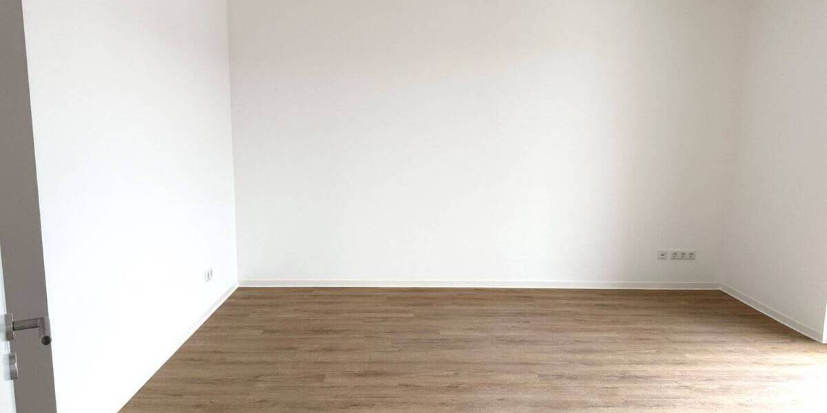 Etagenwohnung Jena Wenigenjena - 3 Zimmer, 69 m&sup2;, 1.285&euro; | Angebot:26686334