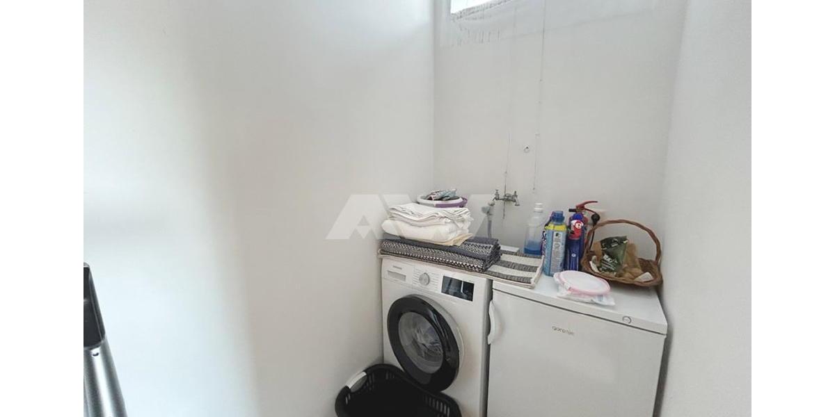 Doppelhaushälfte Norden - 3 Zimmer, 96 m&sup2;, 850&euro; | Angebot:25921388