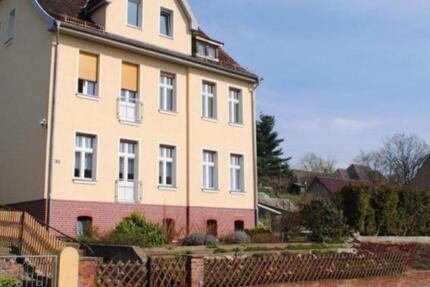 Wohnung Jüterbog - 3 Zimmer, 90 m&sup2;, 810&euro; | Angebot:22866198