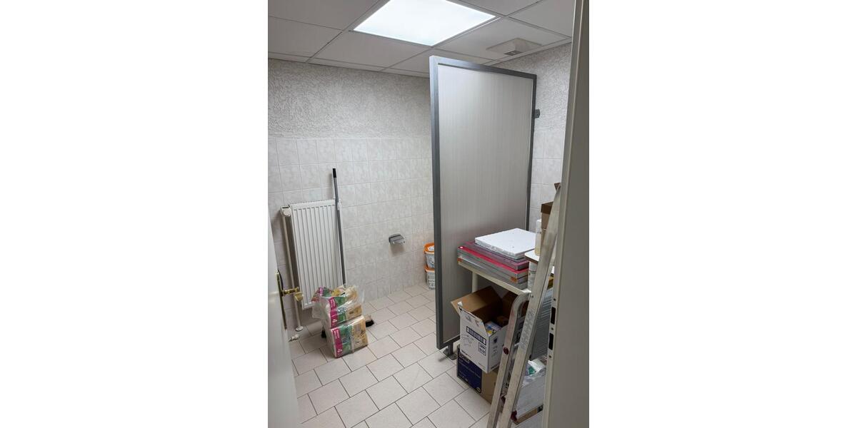 Gewerbeobjekt Oelsnitz (Vogtland) - 2.500&euro; | Angebot:26486569