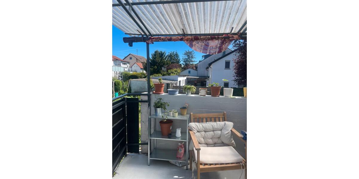 Wohnen auf Zeit Eppelheim - 3 Zimmer, 15 m&sup2;, 540&euro; | Angebot:26395638