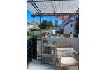 Wohnen auf Zeit Eppelheim - 3 Zimmer, 15 m&sup2;, 540&euro; | Angebot:26395638