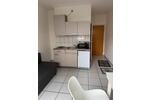 Etagenwohnung Köln Mülheim - 1 Zimmer, 20 m&sup2;, 690&euro; | Angebot:26535343