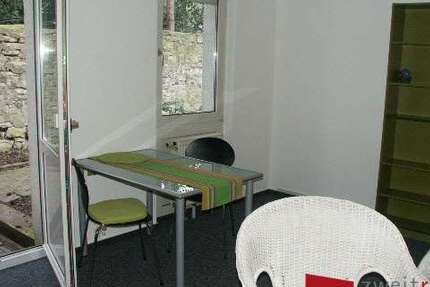 Zimmer Osnabrück - 1 Zimmer, 650&euro; | Angebot:25448916