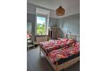 Wohnen auf Zeit Wuppertal Gemarkung Langerfeld - 2 Zimmer, 49 m&sup2;, 506&euro; | Angebot:26604077