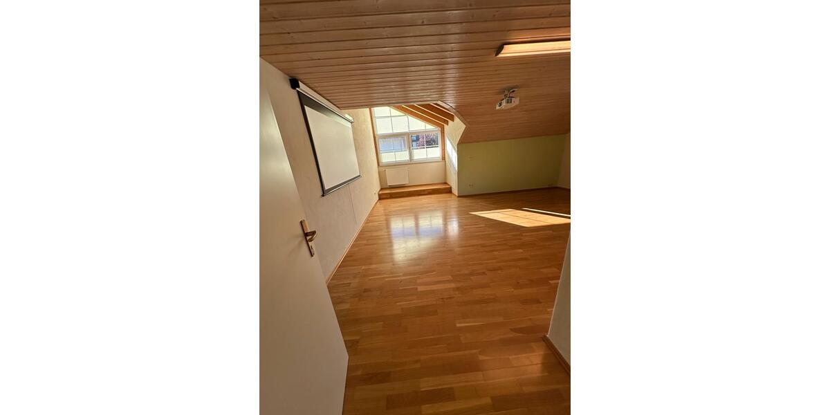 3-Zi-Wohnung in 88167 Grünenbach Allgäu zu vermieten 3 zimmer