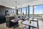 Gewerbeobjekt Düsseldorf Pempelfort - 1.890&euro; | Angebot:26702953