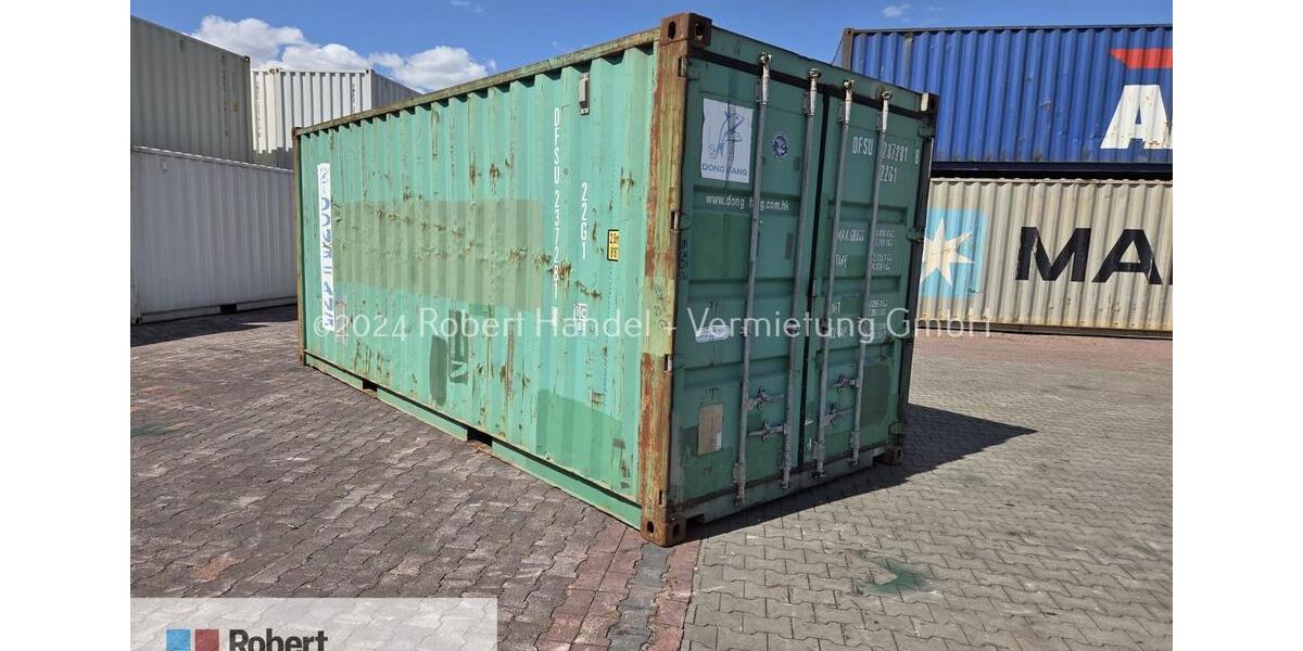 Gewerbeobjekt Geseke - 1.450&euro; | Angebot:15932672