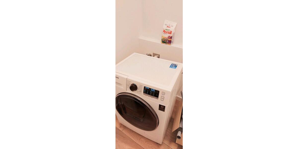 Wohnen auf Zeit Werder (Havel) - 2 Zimmer, 67 m&sup2;, 1.420&euro; | Angebot:26351110