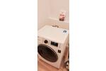 Wohnen auf Zeit Werder (Havel) - 2 Zimmer, 67 m&sup2;, 1.420&euro; | Angebot:26351110