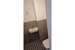 Gewerbeobjekt Hann. Münden - 400&euro; | Angebot:26660474
