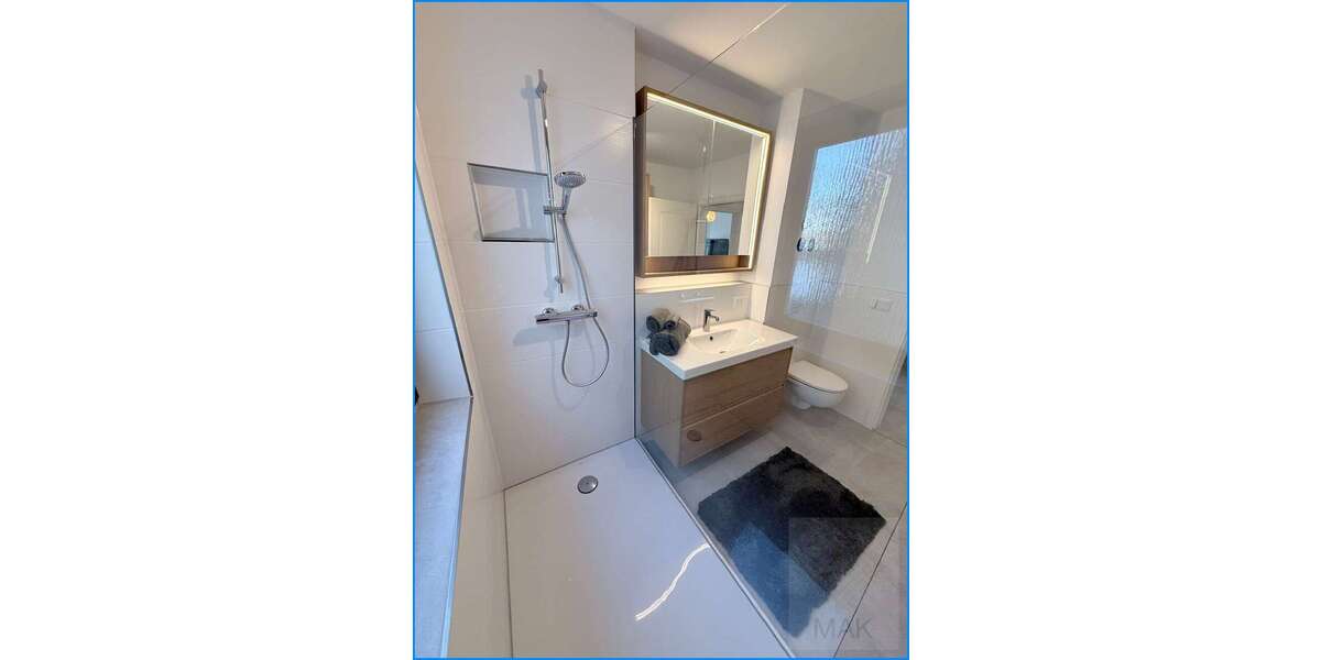 Wohnung zum Mieten in Stahnsdorf 1.386 € 69.3 m² 2 zimmer