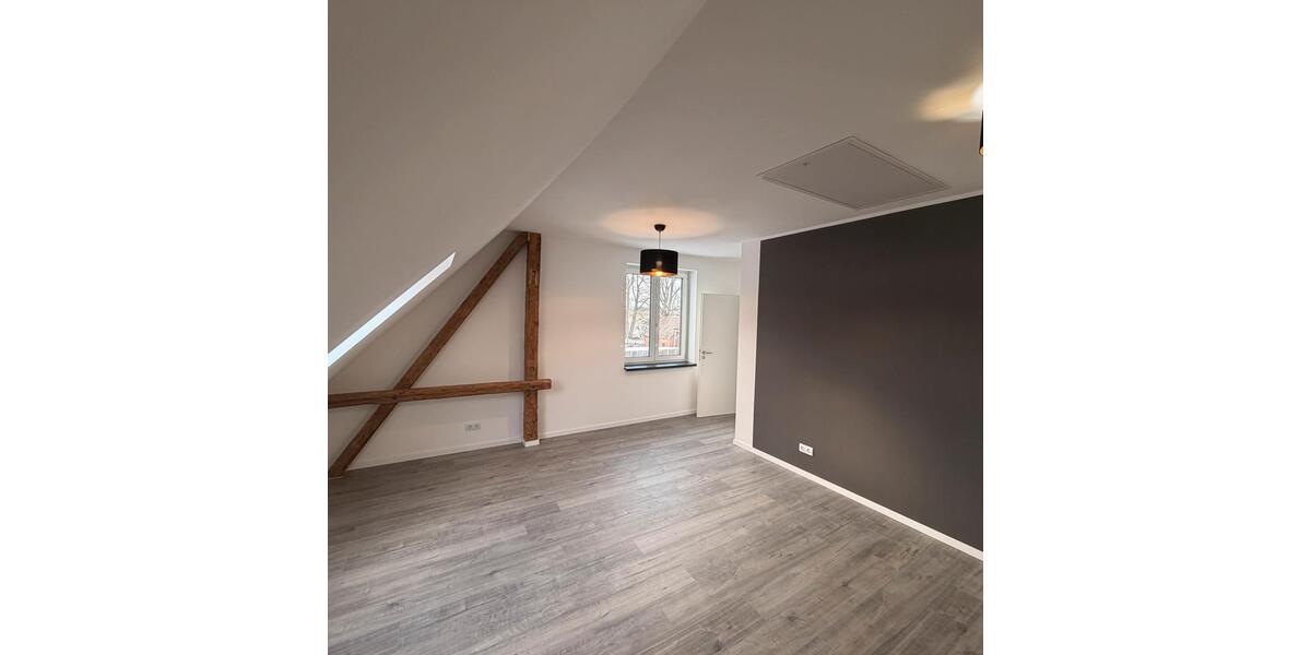 4 ZKB neu sanierte erstbezug Wohnungen 4 zimmer