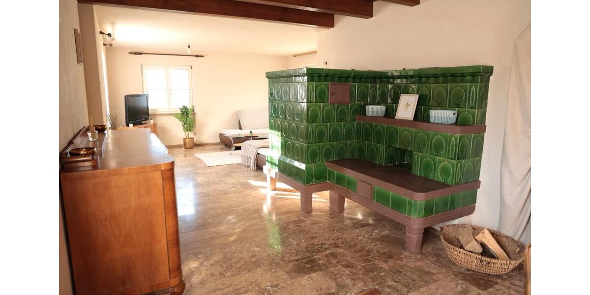 Erdgeschoßwohnung Rheinfelden (Baden) - 2 Zimmer, 70 m&sup2;, 1.050&euro; | Angebot:24649526