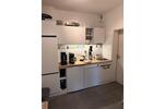 Gewerbeobjekt Kaarst - 155&euro; | Angebot:24773793