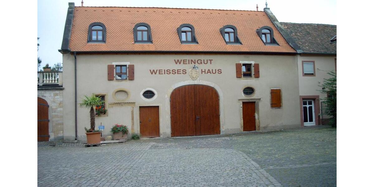 großzügige 3,5 ZKB, Terrasse in herrschaftlichem Anwesen 3 zimmer