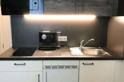 Zimmer Berlin Lichtenberg - 1 Zimmer, 699&euro; | Angebot:26867828