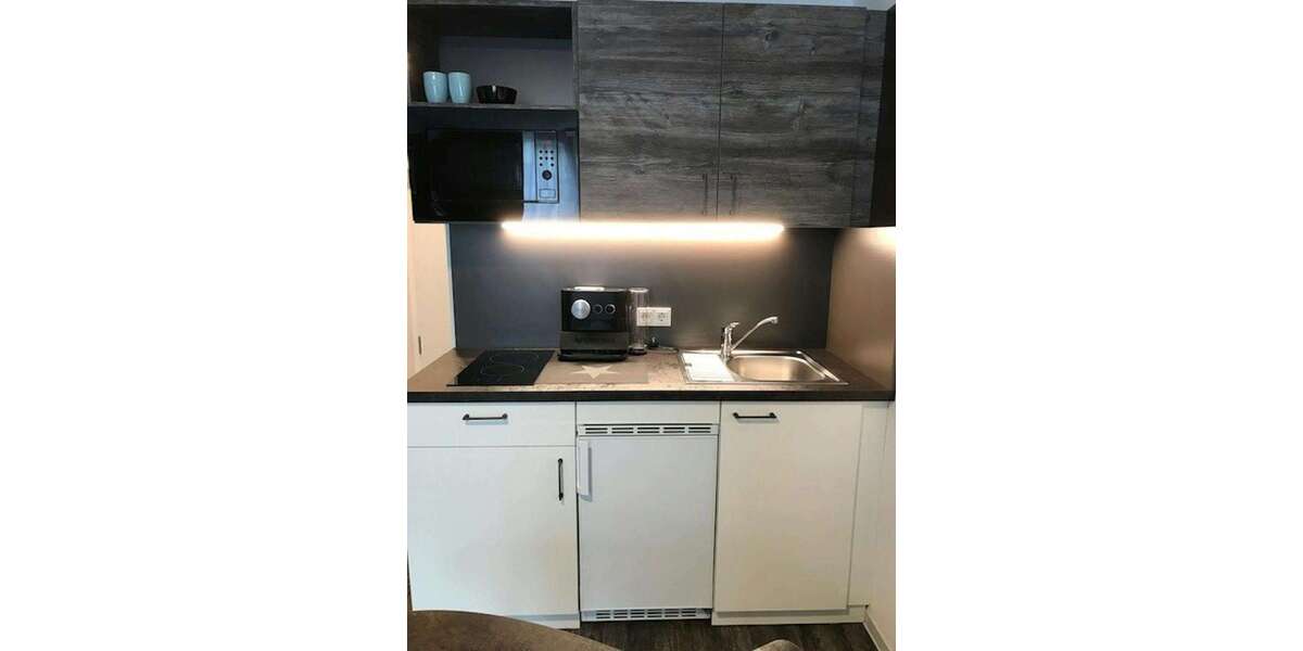 Zimmer Berlin Lichtenberg - 1 Zimmer, 699&euro; | Angebot:26867828
