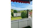 Etagenwohnung Aalen Attenhofen - 2 Zimmer, 56 m&sup2;, 650&euro; | Angebot:26604048