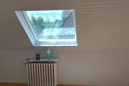 Wohnen auf Zeit Dormagen - 2 Zimmer, 24 m&sup2;, 550&euro; | Angebot:26512127