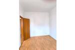Erdgeschoßwohnung Saarbrücken West - 3 Zimmer, 75 m&sup2;, 600&euro; | Angebot:26517519