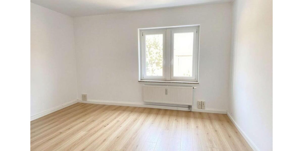 Etagenwohnung Forst (Lausitz) - 3 Zimmer, 79 m&sup2;, 389&euro; | Angebot:26364597