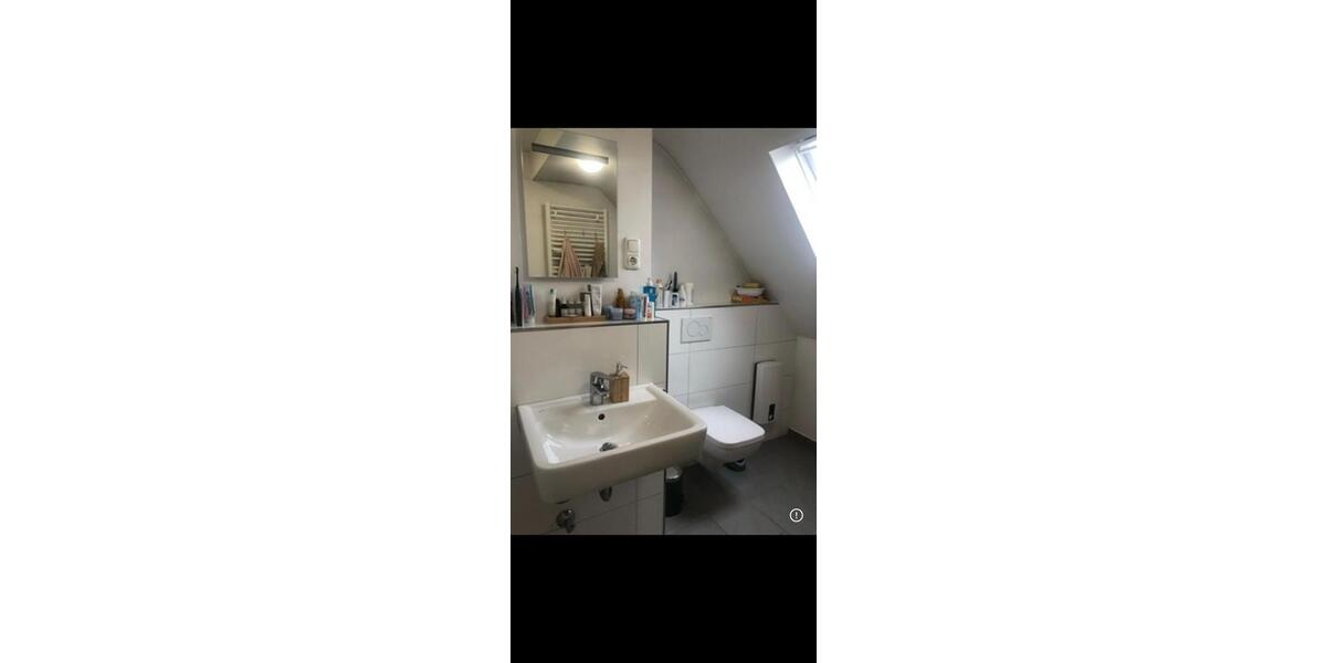 Wohnen auf Zeit Aachen Aachen-Mitte - 20 Zimmer, 74 m&sup2;, 476&euro; | Angebot:25963300