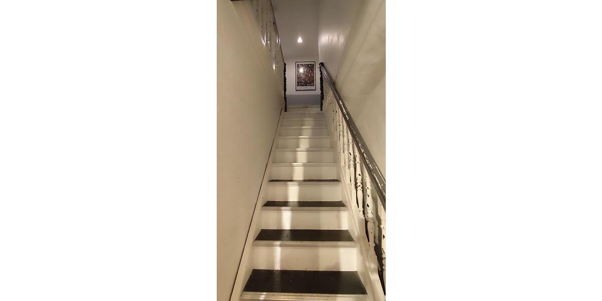 Etagenwohnung Bremen - 2 Zimmer, 67 m&sup2;, 850&euro; | Angebot:26231569