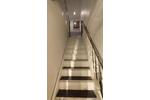 Etagenwohnung Bremen - 2 Zimmer, 67 m&sup2;, 850&euro; | Angebot:26231569
