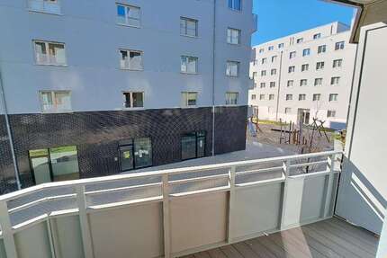 Wohnung zum Mieten in Berlin 829,95 € 58.82 m² 2 zimmer